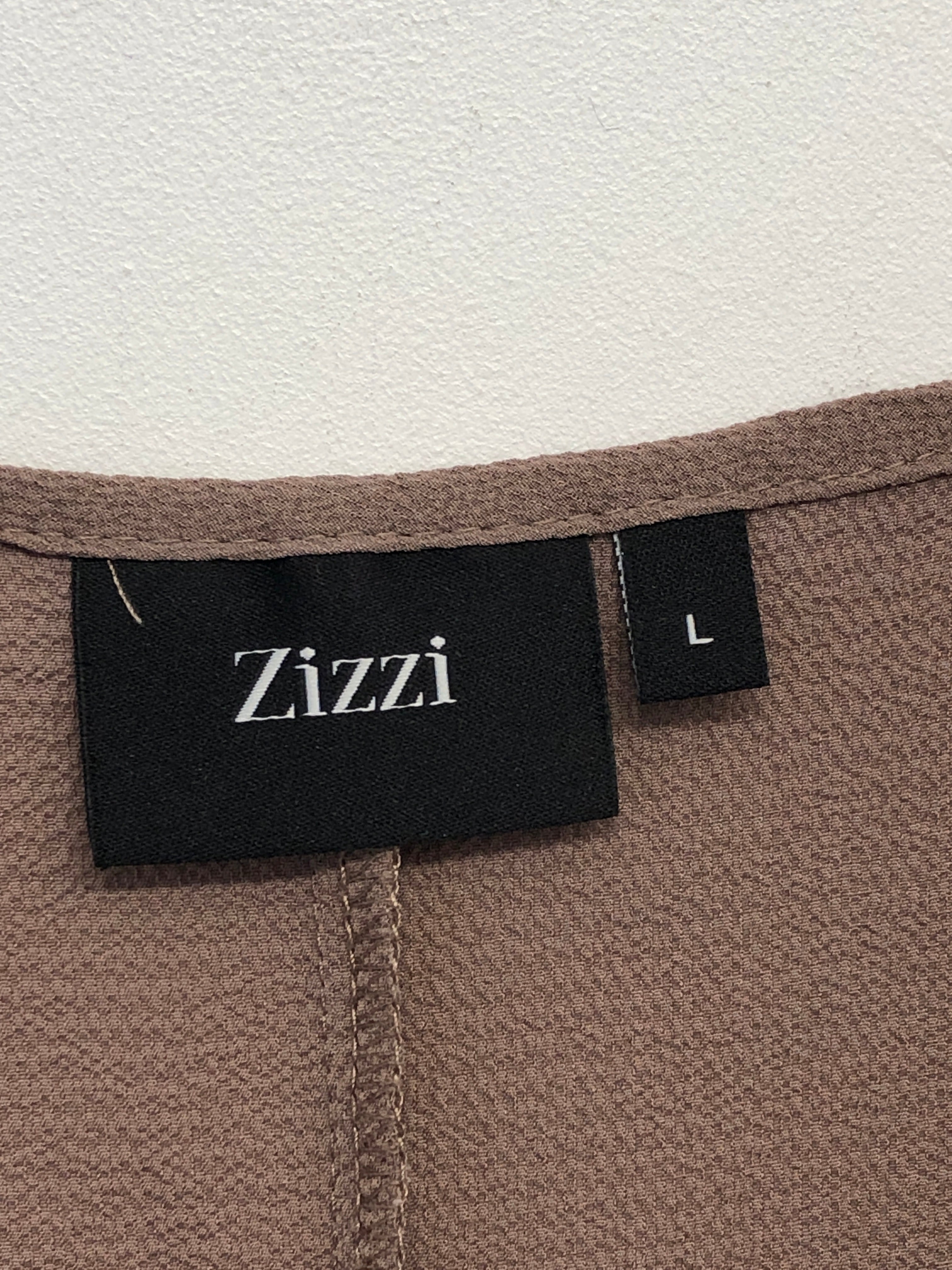Zizzi Bluse